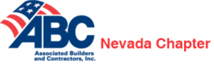 ABC NV Logo