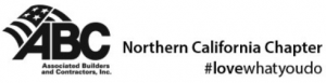ABC NorCal Logo
